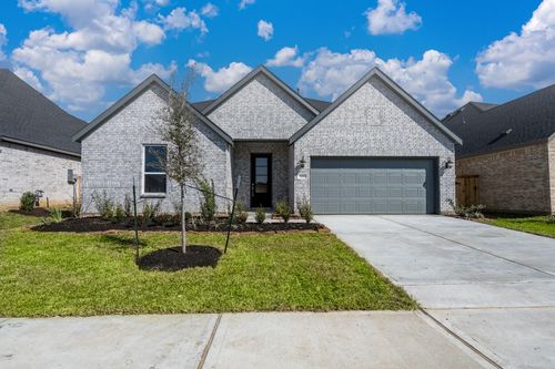 31918 Sorrel Copley Ln, Hockley, TX, 77447-4409 | Card Image
