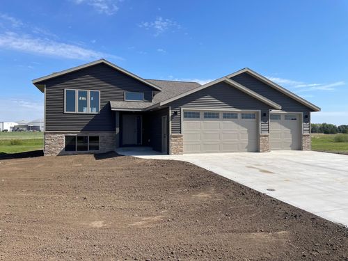 519 Glynn Ave Ne, Grand Meadow, MN, 55936-1213 | Card Image