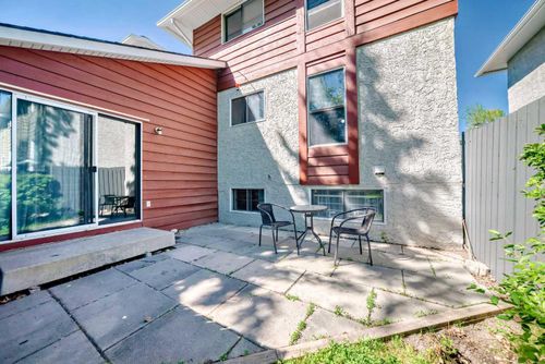 17-6915 Ranchview Dr Nw, Calgary, AB, T3G1R8 | Card Image