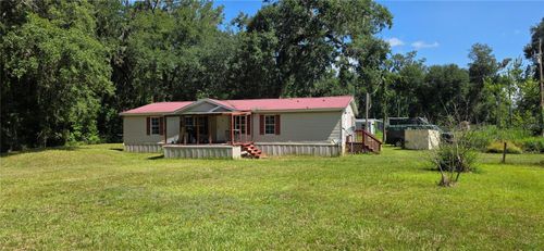 11736 Cr 675w, WEBSTER, FL, 33597-7676 | Card Image