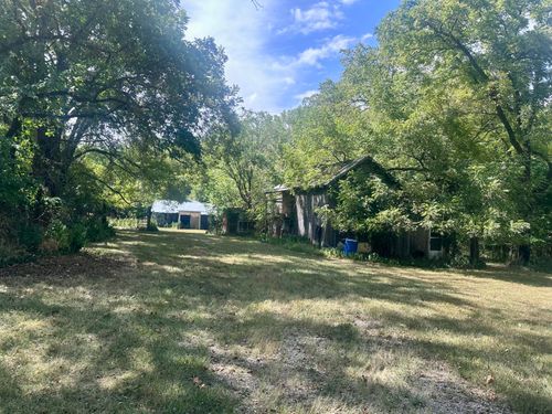 669 N Dade 181, Greenfield, MO, 65661-8124 | Card Image