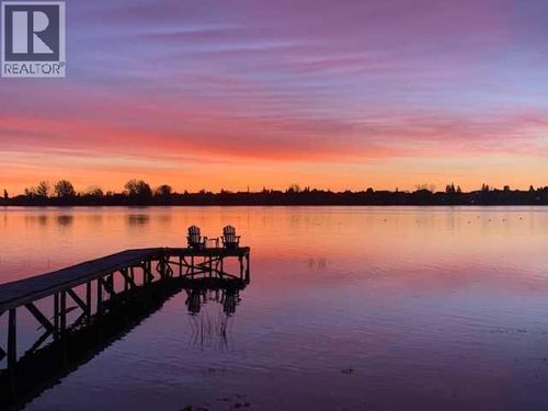 732 W Chestermere Dr, Chestermere, AB, T1X1B5 | Card Image