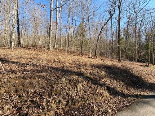 9999 Rocky Branch Rd, East Bernstadt, KY, 40729 | Card Image