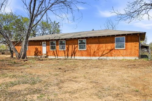 11515 Ford Rd, Adkins, TX, 78101-3303 | Card Image