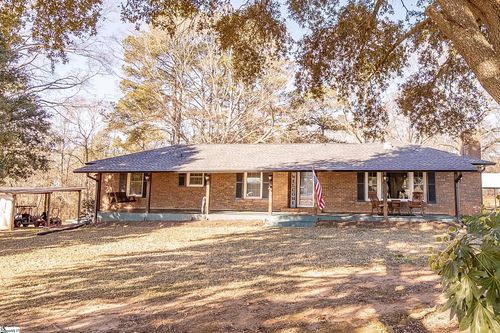 101 Callaham Drive, Belton, SC, 29627 | Card Image