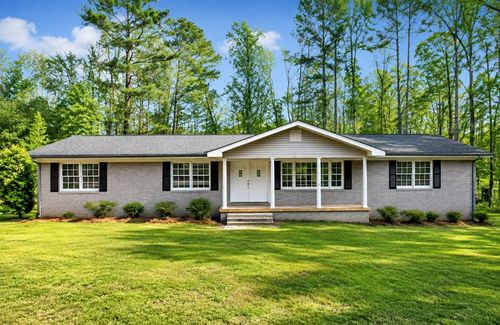 129 Hillwood Dr, Dalton, GA, 30721-6041 | Card Image