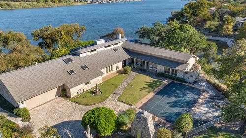 1517 Lakeview Ct, Granbury, TX, 76048-2788 | Card Image