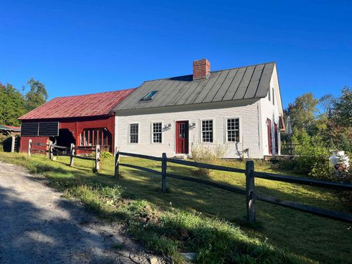 1756 Annis Road, Groton, VT, 05046 | Card Image