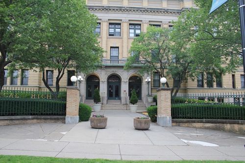 apt-311-235 State St, Springfield, MA, 01103-1748 | Card Image