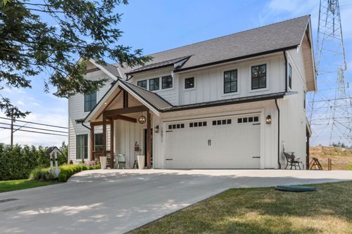 10071 Parkwood Dr, Rosedale, BC, V0X1X1 | Card Image