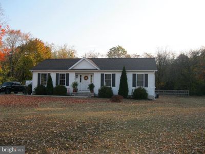 380 S White Horse Pike, House other with 3 bedrooms, 2 bathrooms and null parking in HAMMONTON NJ | Image 3