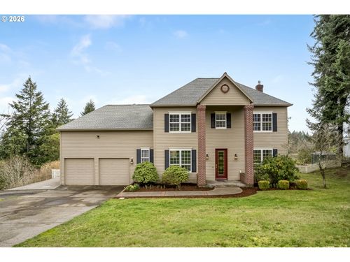 32907 Sw Laurelview Rd, Hillsboro, OR, 97123 | Card Image