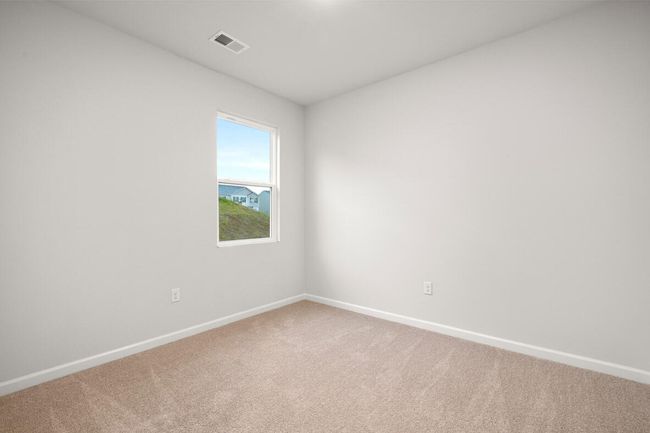 Allex Estates at Deer Hollow 522 Myrtle | Image 29