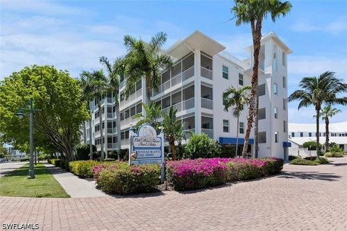 413-140 Palm St, MARCO ISLAND, FL, 34145-2018 | Card Image