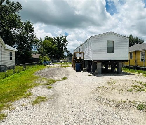 122 Early St, Paradis, LA, 70080-2114 | Card Image