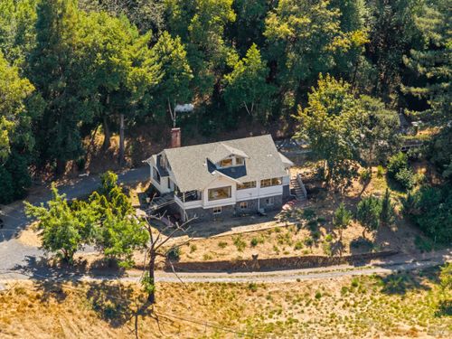 1194 Felta Rd, Healdsburg, CA, 95448-9476 | Card Image