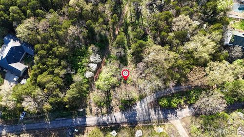 511 Arrowhead Pt, Cedar Hill, MO, 63016-2131 | Card Image