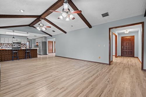 2194 Briawood Cir, Panama City, FL, 32405-2037 | Card Image
