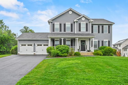 159 Windswept Rd, Manchester, NH, 03109-5439 | Card Image