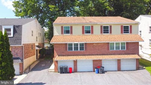 644 Country Ln, MORTON, PA, 19070-1130 | Card Image