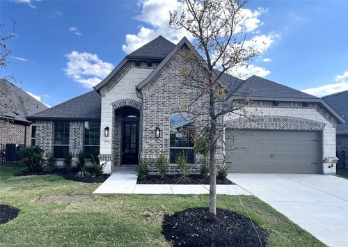 375 Paddle Boat Dr, Granbury, TX, 76049-1231 | Card Image