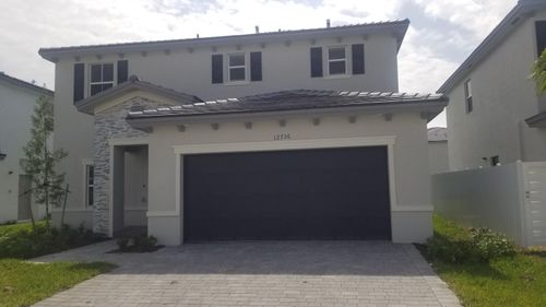 12736 Sw 211th St, Miami, FL, 33177-5795 | Card Image