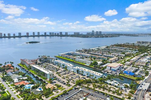 202-100 Paradise Harbour Blvd, North Palm Beach, FL, 33408-5022 | Card Image