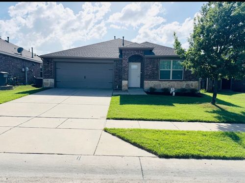 2112 Shady Glen Trl, Princeton, TX, 75407-2634 | Card Image