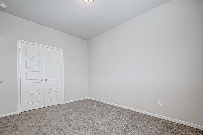 27076 Badger Way, House other with 3 bedrooms, 2 bathrooms and 2 parking in Magnolia TX | Image 26