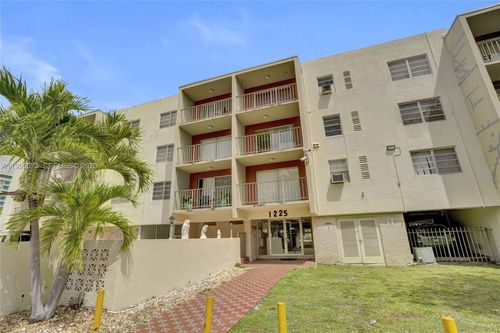 apt-49c-1225 Ne 124th St, North Miami, FL, 33161-5982 | Card Image