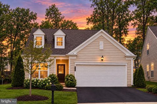 44348 Cruden Bay Dr, ASHBURN, VA, 20147-5510 | Card Image
