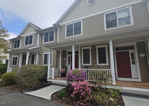 33-208 Pine St, Amherst, MA, 01002-1177 | Card Image