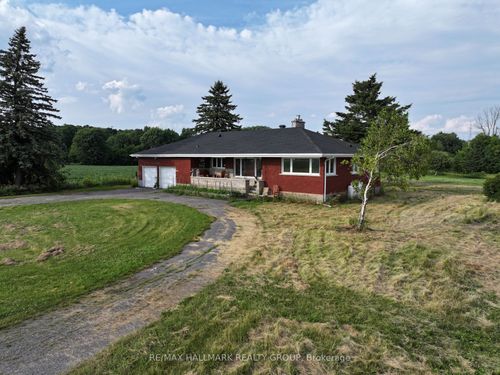 6050 Old Richmond Rd, Richmond, ON, K0A2Z0 | Card Image