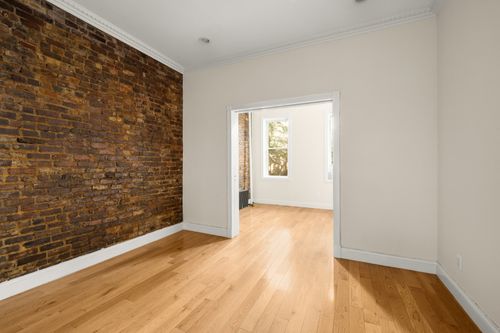 1-245 Mulberry Street, New York City, NY, 10012 | Card Image