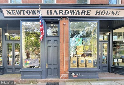 3n-106-108 S State St State Street, NEWTOWN, PA, 18940 | Card Image