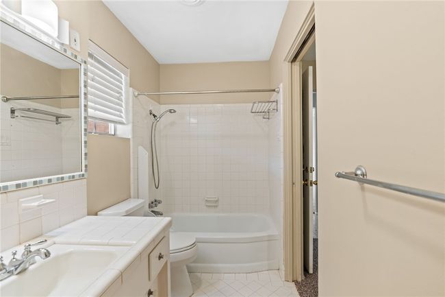 3401 Floyd St, House other with 4 bedrooms, 3 bathrooms and 2 parking in Corpus Christi TX | Image 30