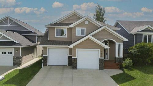 7115 Henner'S Rd, Lacombe, AB, T4L0C3 | Card Image