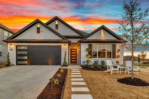 13032 Mizell Ln, Providence Village, TX, 76227-4769 | Card Image
