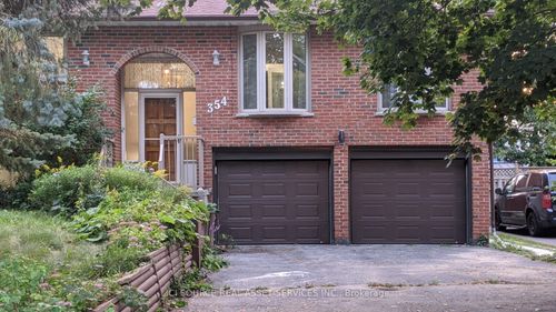 main-fl-354 Park Rd N, Oshawa, ON, L1J4M3 | Card Image