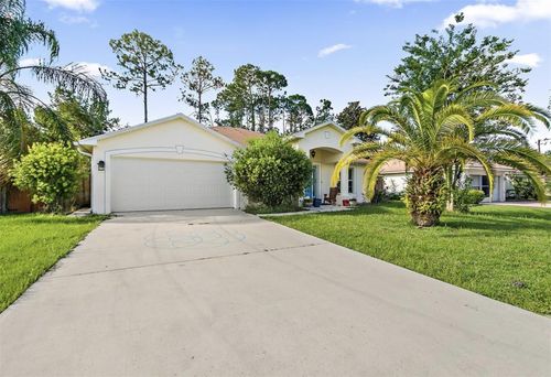 138 Bayside Dr, Palm Coast, FL, 32137-3405 | Card Image