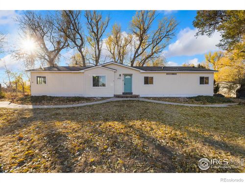 2902-2900 Park Avenue, Laporte, CO, 80535 | Card Image