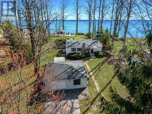 113 Victoria Beach Rd, Colborne, ON, K0K1S0 | Card Image