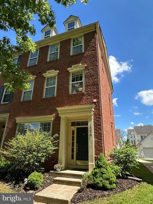 1376 Main Mews, GAITHERSBURG, MD, 20878-6549 | Card Image
