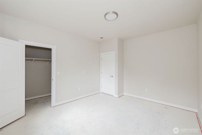 300 E Wild Grape Way, House other with 4 bedrooms, 3 bathrooms and null parking in Grapeview WA | Image 19