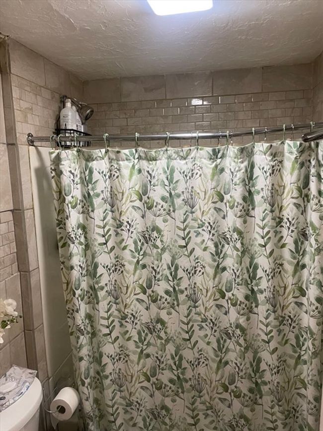 55 Fuller St, Home with 3 bedrooms, 3 bathrooms and 2 parking in Brockton MA | Image 12