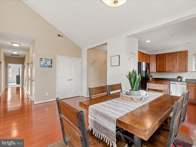 Y13 - 20005 Newry Dr, Condo with 3 bedrooms, 2 bathrooms and null parking in REHOBOTH BEACH DE | Image 14