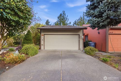 7631 Zircon Drive Sw, Lakewood, WA, 98498 | Card Image