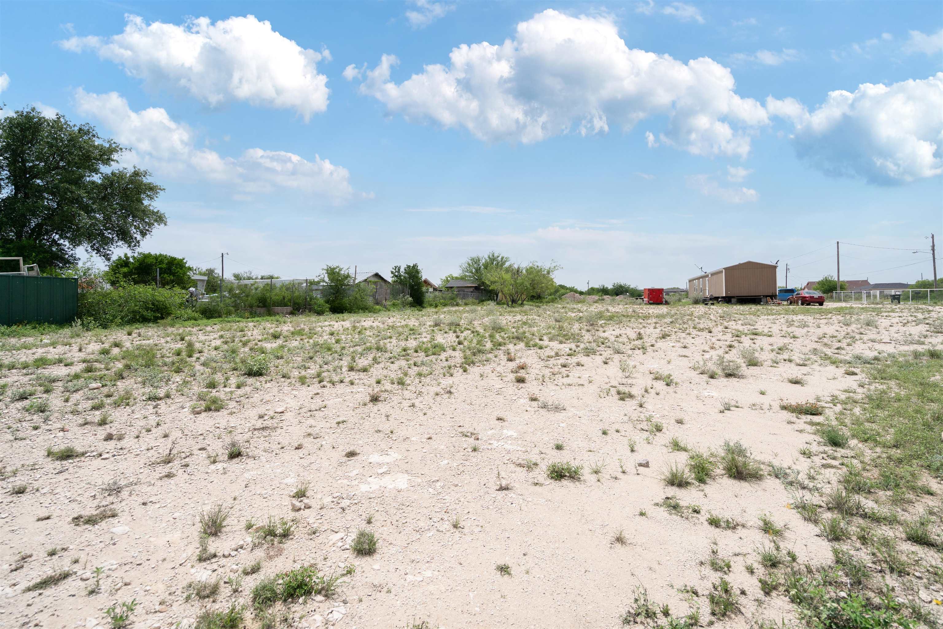 Residential in Del Rio 2