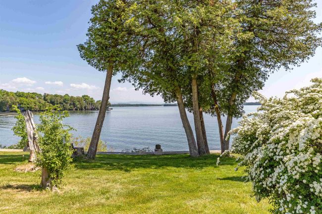27 - 357 Association Way, House other with 7 bedrooms, 6 bathrooms and null parking in Charlotte VT | Image 40