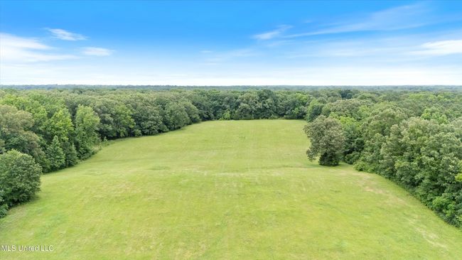 49-DJI_20250527142616_0138_D | Image 48